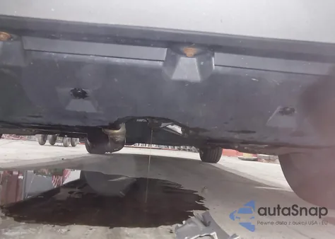 2016 Toyota Rav4 Xle from USA, damaged, VIN 2T3RFREV2GW490977